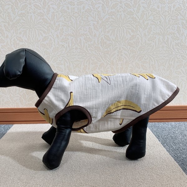 ミニチュアダックス 服 ウェアのハンドメイド 手作り通販 Minne 日本最大級のハンドメイドサイト ミニチュアダックス 服 ウェアのハンドメイド 手作り通販 Minne 日本最大級のハンドメイドサイト