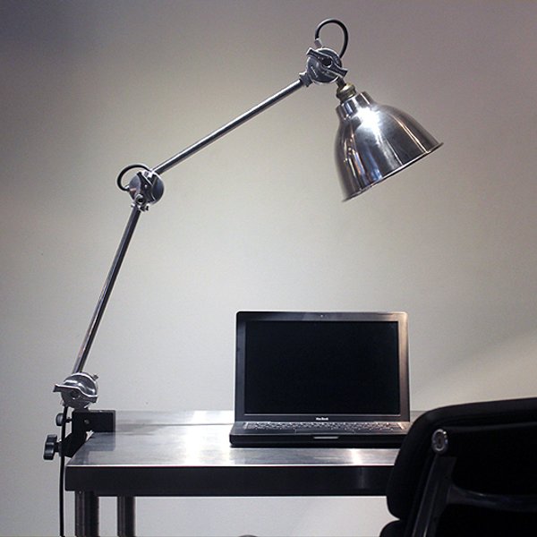 Doctor desk lamp-2019-sus