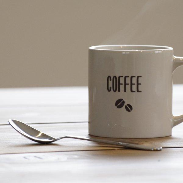 COFFEEマグカップ(IR01C)