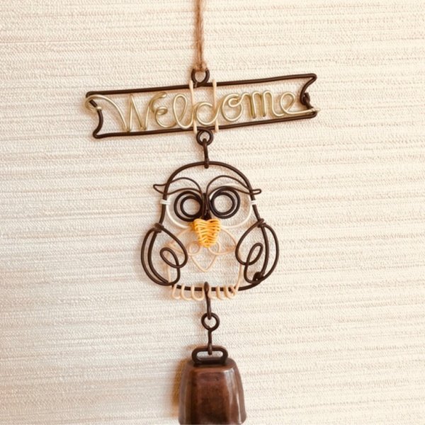 ドアベルのハンドメイド 手作り通販 Minne 日本最大級のハンドメイドサイト ドアベルのハンドメイド 手作り通販 Minne 日本最大級のハンドメイドサイト