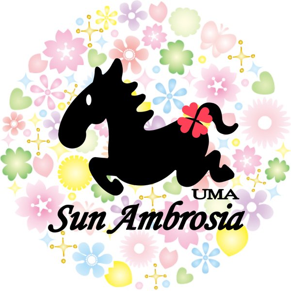 Sun Ambrosiaアクセサリー工房