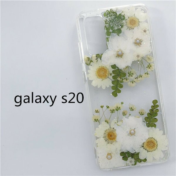 Galaxy S20