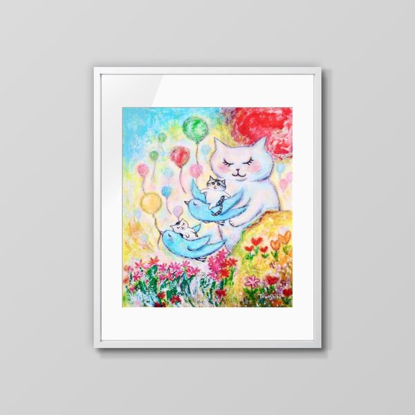 Tomoshibi's Gallery のプロフィール | minne 国内最大級の Tomoshibi's Gallery のプロフィール | minne 国内最大級の
