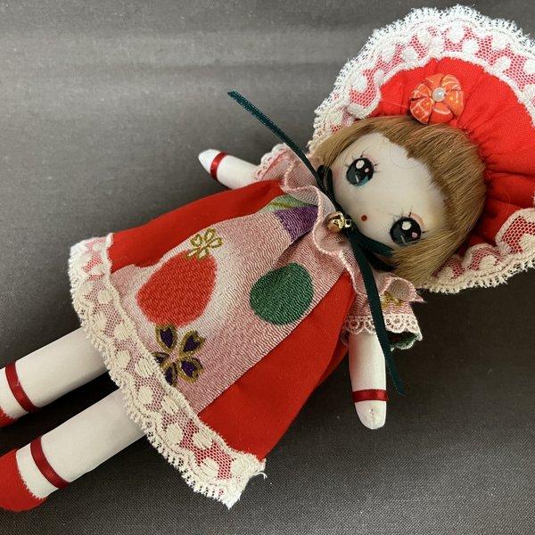 一年さくら組」devachaya'galleryのプロフィール | minne 国内 一年さくら組」devachaya'galleryのプロフィール | minne 国内