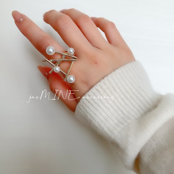 個性的 指輪 リングのハンドメイド 手作り通販 Minne 日本最大級のハンドメイドサイト 個性的 指輪 リングのハンドメイド 手作り通販 Minne 日本最大級のハンドメイドサイト