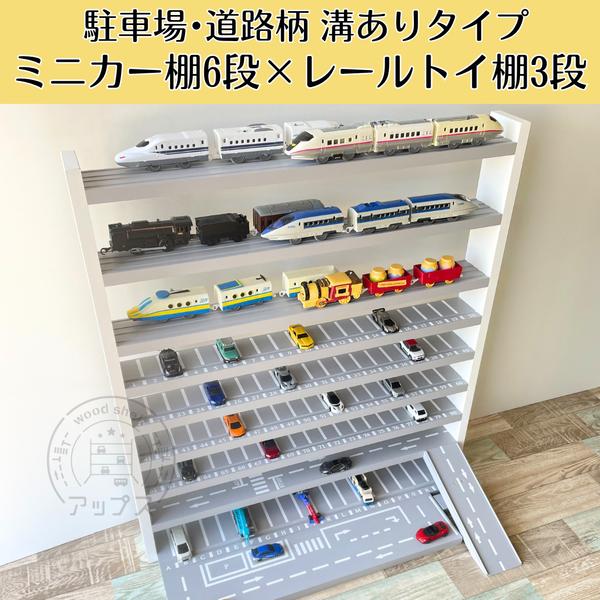 アップスWSのプロフィール | minne 国内最大級のハンドメイド アップスWSのプロフィール | minne 国内最大級のハンドメイド