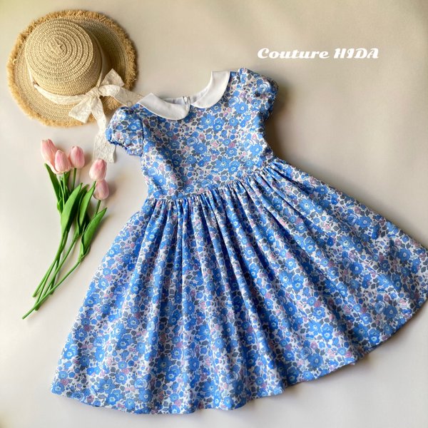 入学式 子供服のハンドメイド 手作り通販 Minne 日本最大級のハンドメイドサイト 入学式 子供服のハンドメイド 手作り通販 Minne 日本最大級のハンドメイドサイト