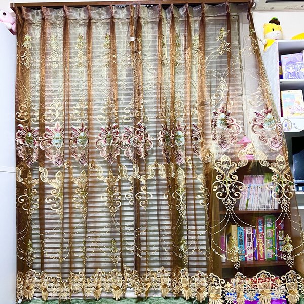 レイカーテン れいカーテン オーダーカーテン専門店のプロフィール
