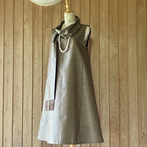 AZAKIRISHIMA'S GALLERYのプロフィール | minne 国内最大級の AZAKIRISHIMA'S GALLERYのプロフィール | minne 国内最大級の