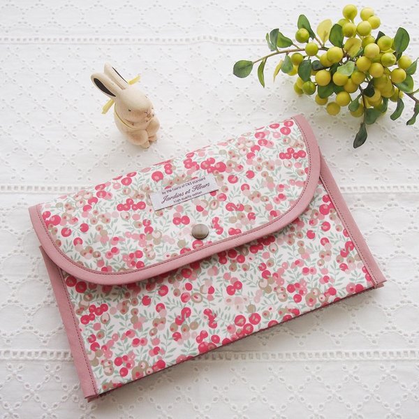 any_cotton のプロフィール | minne 国内最大級のハンドメイド・手作り