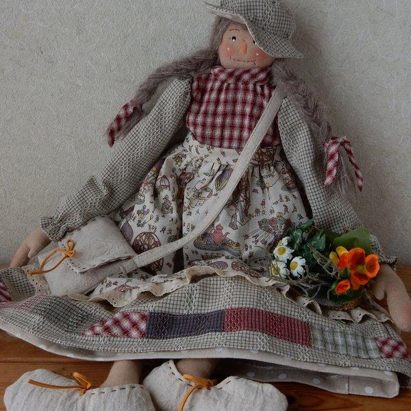 DOLL-YAYA'S GALLERYのプロフィール | minne 国内最大級の DOLL-YAYA'S GALLERYのプロフィール | minne 国内最大級の