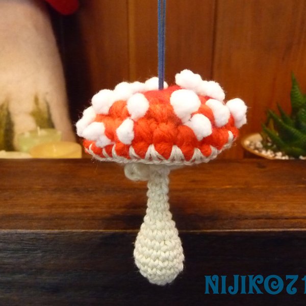 毒キノコのハンドメイド 手作り通販 Minne 日本最大級のハンドメイドサイト 3ページ目 毒キノコのハンドメイド 手作り通販 Minne 日本最大級のハンドメイドサイト 3ページ目