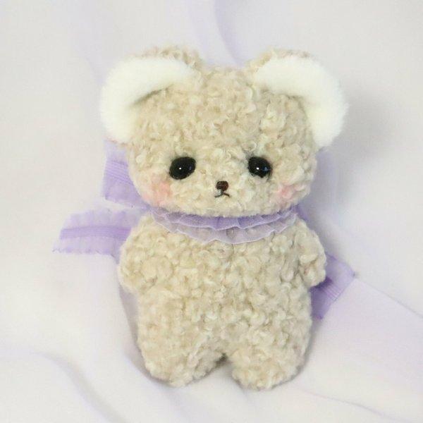 yuzuchocoのプロフィール | minne 国内最大級のハンドメイド yuzuchocoのプロフィール | minne 国内最大級のハンドメイド