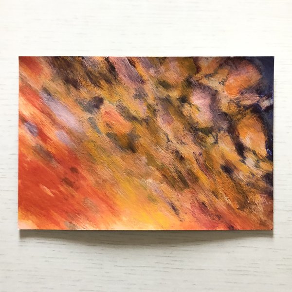 夕焼け 絵画のハンドメイド 手作り通販 Minne 日本最大級のハンドメイドサイト 夕焼け 絵画のハンドメイド 手作り通販 Minne 日本最大級のハンドメイドサイト