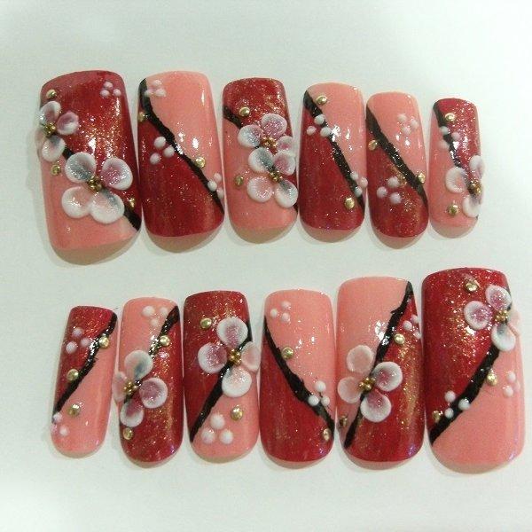 マニキュア ネイルチップのハンドメイド 手作り通販 Minne 日本最大級のハンドメイドサイト マニキュア ネイルチップのハンドメイド 手作り通販 Minne 日本最大級のハンドメイドサイト