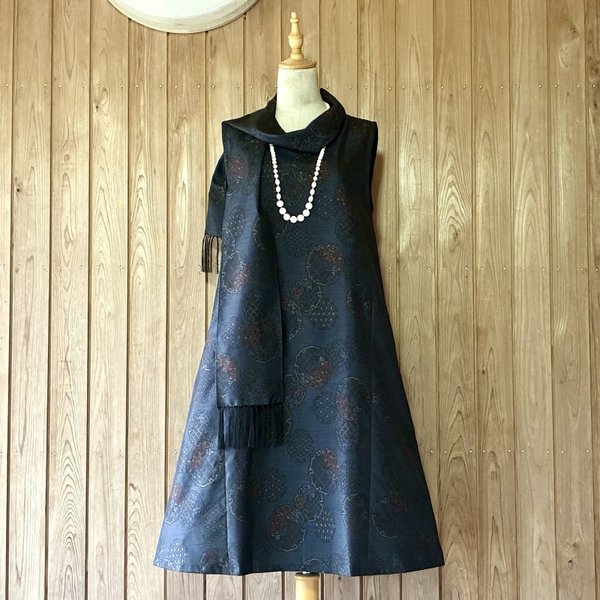 AZAKIRISHIMA'S GALLERYのプロフィール | minne 国内最大級の AZAKIRISHIMA'S GALLERYのプロフィール | minne 国内最大級の