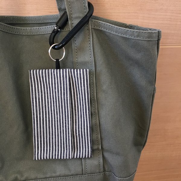 キーホルダー ティッシュケースのハンドメイド 手作り通販 Minne 日本最大級のハンドメイドサイト キーホルダー ティッシュケースのハンドメイド 手作り通販 Minne 日本最大級のハンドメイドサイト