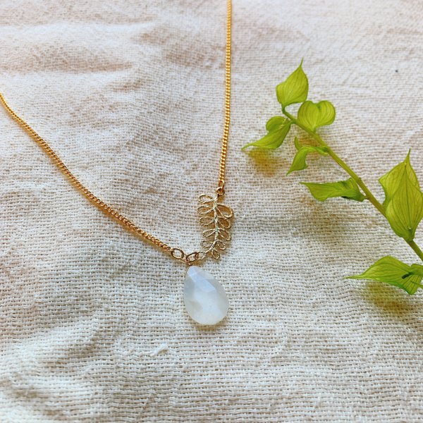 植物モチーフ ネックレスのハンドメイド 手作り通販 Minne 日本最大級のハンドメイドサイト 植物モチーフ ネックレスのハンドメイド 手作り通販 Minne 日本最大級のハンドメイドサイト