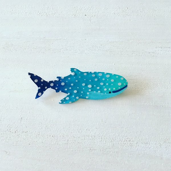 ジンベイザメのハンドメイド 手作り通販 Minne 日本最大級のハンドメイドサイト ジンベイザメのハンドメイド 手作り通販 Minne 日本最大級のハンドメイドサイト