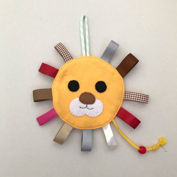 泣き止む おもちゃのハンドメイド 手作り通販 Minne 日本最大級のハンドメイドサイト 泣き止む おもちゃのハンドメイド 手作り通販 Minne 日本最大級のハンドメイドサイト
