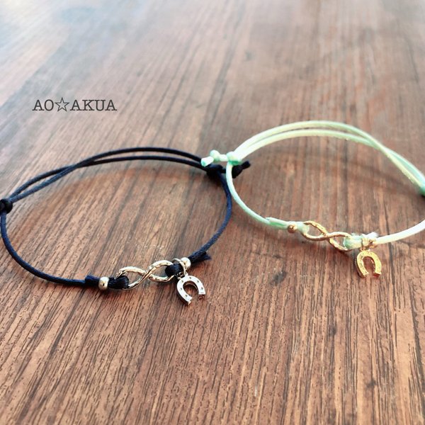 お揃い アンクレットのハンドメイド 手作り通販 Minne 日本最大級のハンドメイドサイト お揃い アンクレットのハンドメイド 手作り通販 Minne 日本最大級のハンドメイドサイト