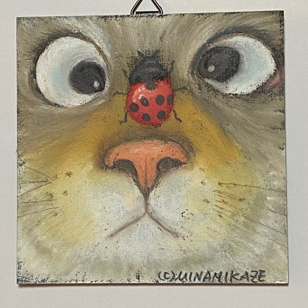てんとう虫 イラストのハンドメイド 手作り通販 Minne 日本最大級のハンドメイドサイト てんとう虫 イラストのハンドメイド 手作り通販 Minne 日本最大級のハンドメイドサイト