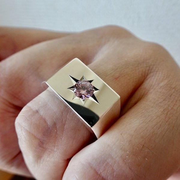 AEROTHMITH'S GALLERYのプロフィール | minne 国内最大級の AEROTHMITH'S GALLERYのプロフィール | minne 国内最大級の