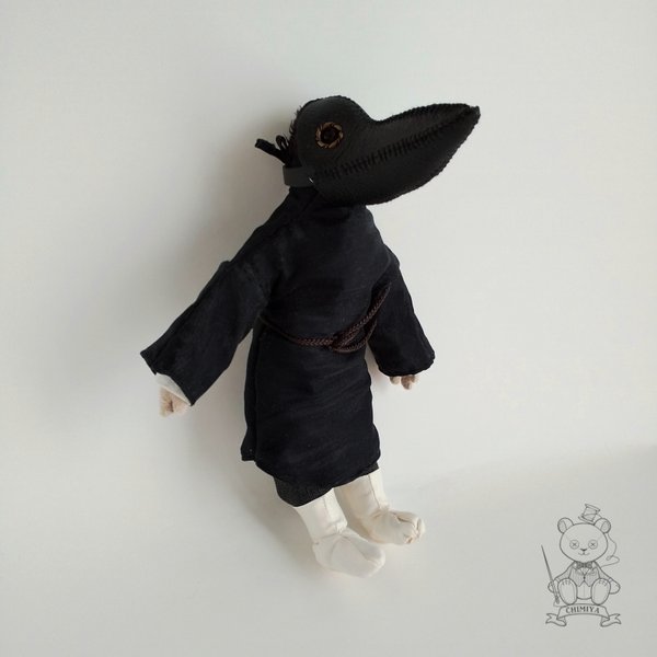 マスクキャラクター 人形のハンドメイド 手作り通販 Minne 日本最大級のハンドメイドサイト