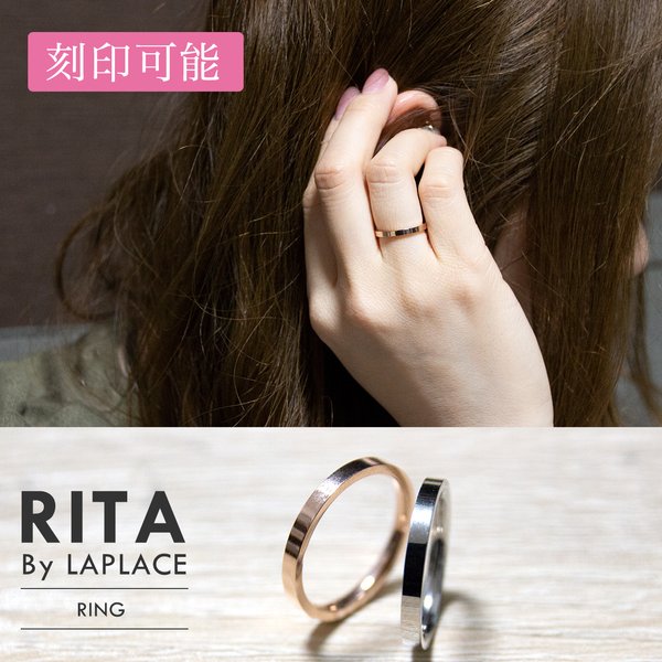 リング シルバー メンズ 指輪 リングのハンドメイド 手作り通販 Minne 日本最大級のハンドメイドサイト