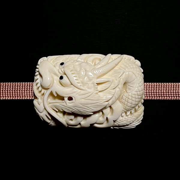 ARTIST SENSYUのプロフィール | minne 国内最大級のハンドメイド ARTIST SENSYUのプロフィール | minne 国内最大級のハンドメイド