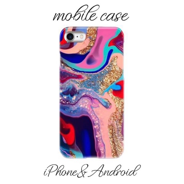 ラメ スマホケースのハンドメイド 手作り通販 Minne 日本最大級のハンドメイドサイト ラメ スマホケースのハンドメイド 手作り通販 Minne 日本最大級のハンドメイドサイト