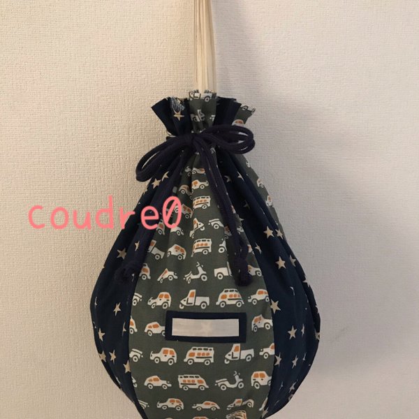 ボール入れのハンドメイド 手作り通販 Minne 日本最大級のハンドメイドサイト ボール入れのハンドメイド 手作り通販 Minne 日本最大級のハンドメイドサイト