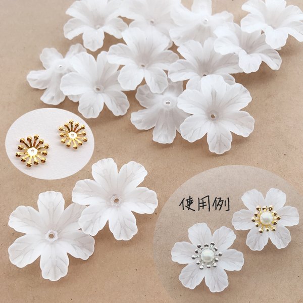 お花アクリルパーツ 各種パーツのハンドメイド 手作り通販 Minne 日本最大級のハンドメイドサイト お花アクリルパーツ 各種パーツのハンドメイド 手作り通販 Minne 日本最大級のハンドメイドサイト
