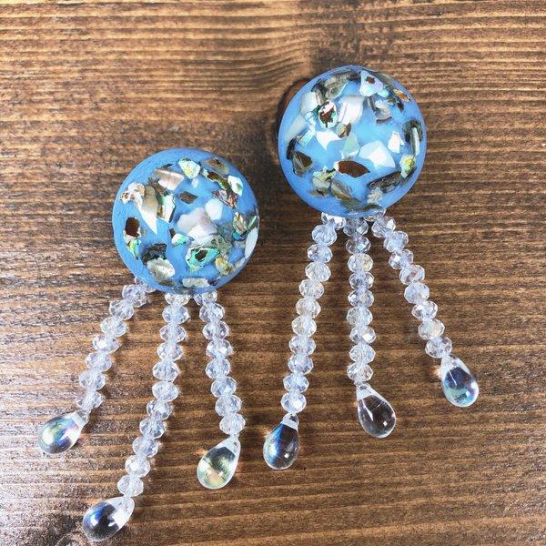 19SS_JELLYFISH_BLUE_BEADS