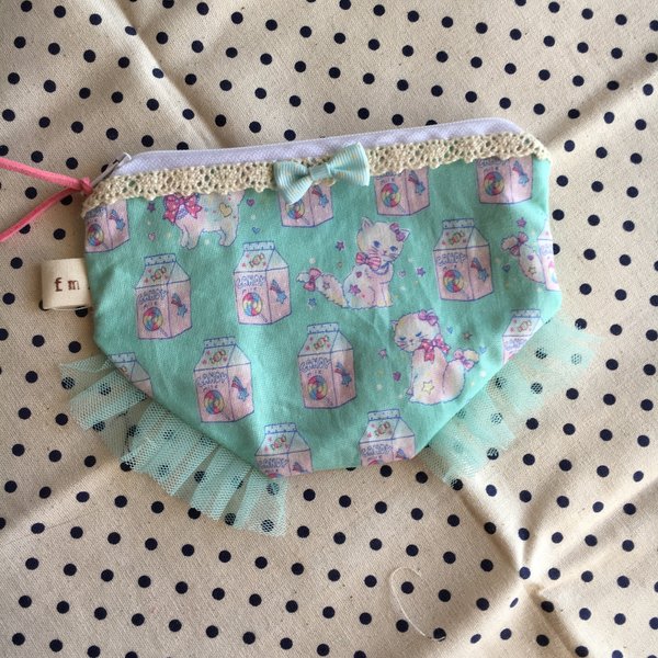 おパンツポーチ ポーチのハンドメイド 手作り通販 Minne 日本最大級のハンドメイドサイト おパンツポーチ ポーチのハンドメイド 手作り通販 Minne 日本最大級のハンドメイドサイト