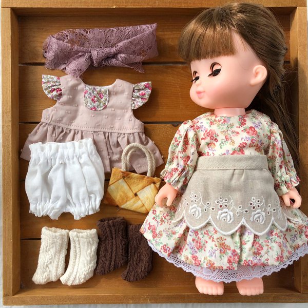 ドールクローゼット 人形のハンドメイド 手作り通販 Minne 日本最大級のハンドメイドサイト ドールクローゼット 人形のハンドメイド 手作り通販 Minne 日本最大級のハンドメイドサイト