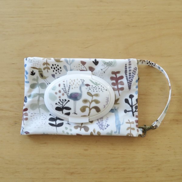 育児便利グッズのハンドメイド 手作り通販 Minne 日本最大級のハンドメイドサイト 育児便利グッズのハンドメイド 手作り通販 Minne 日本最大級のハンドメイドサイト