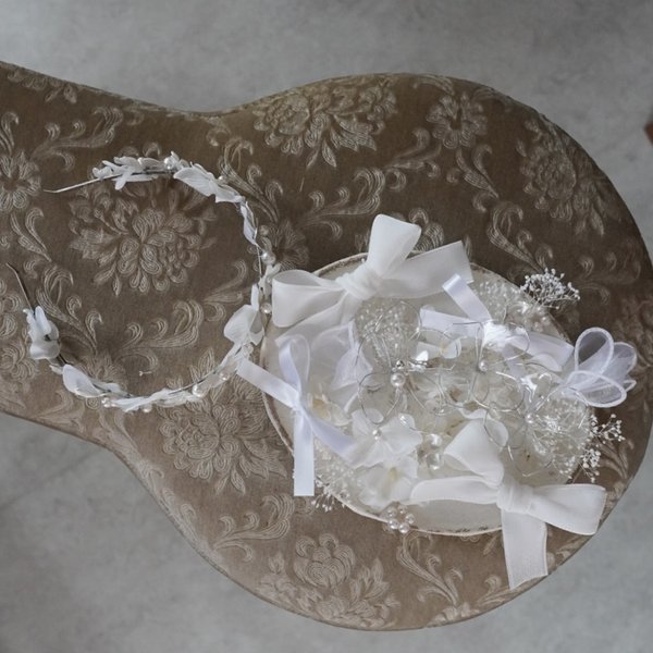 TORIOLANDgalleryのプロフィール | minne 国内最大級の TORIOLANDgalleryのプロフィール | minne 国内最大級の