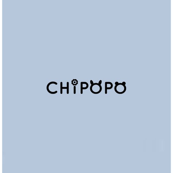 CHIPOPO 