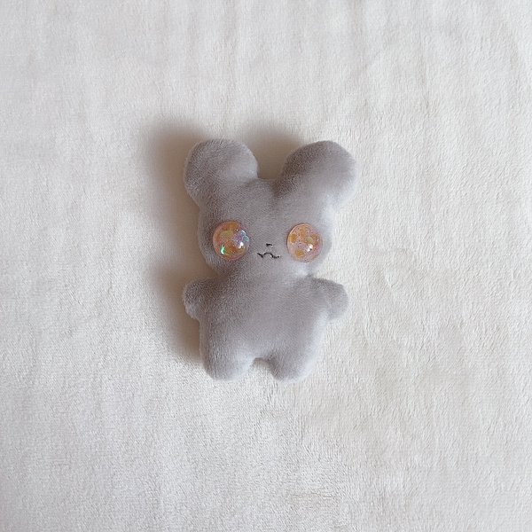 かわいい ぬいぐるみ 人形のハンドメイド 手作り通販 Minne 日本最大級のハンドメイドサイト かわいい ぬいぐるみ 人形のハンドメイド 手作り通販 Minne 日本最大級のハンドメイドサイト