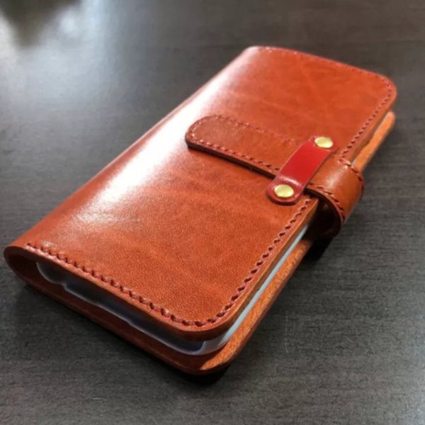 silver&leather xyzのプロフィール | minne 国内最大級の silver&leather xyzのプロフィール | minne 国内最大級の