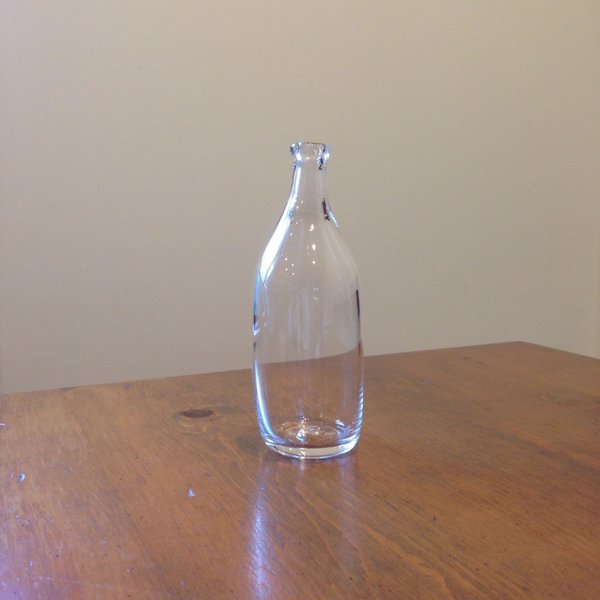 fairly bottle No_10