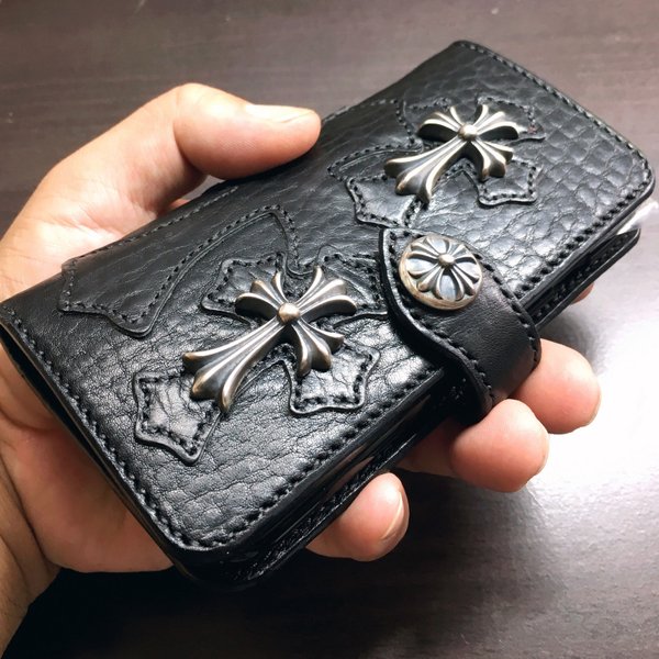 silver&leather xyzのプロフィール | minne 国内最大級の silver&leather xyzのプロフィール | minne 国内最大級の