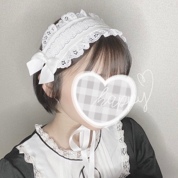 ヘッドドレス ヘアアクセサリーのハンドメイド 手作り通販 Minne 日本最大級のハンドメイドサイト 2ページ目 ヘッドドレス ヘアアクセサリーのハンドメイド 手作り通販 Minne 日本最大級のハンドメイドサイト 2ページ目