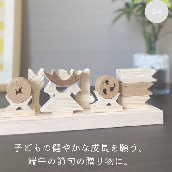 ISIKYUのプロフィール | minne 国内最大級のハンドメイド ISIKYUのプロフィール | minne 国内最大級のハンドメイド
