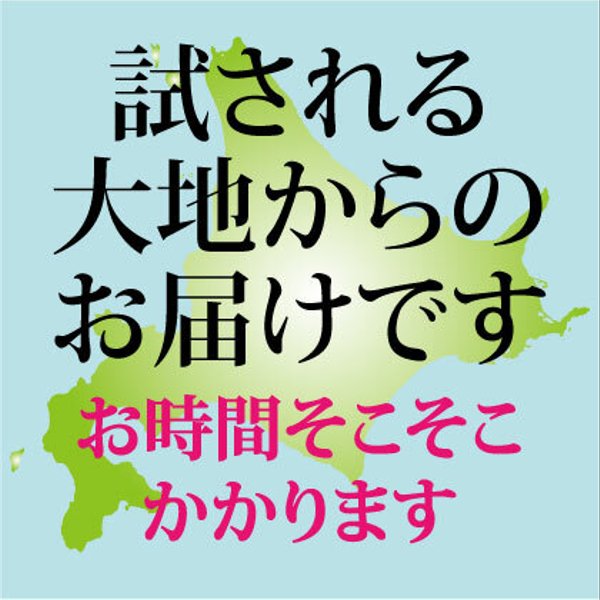 ★★ご購入前に必ずお読みください★★