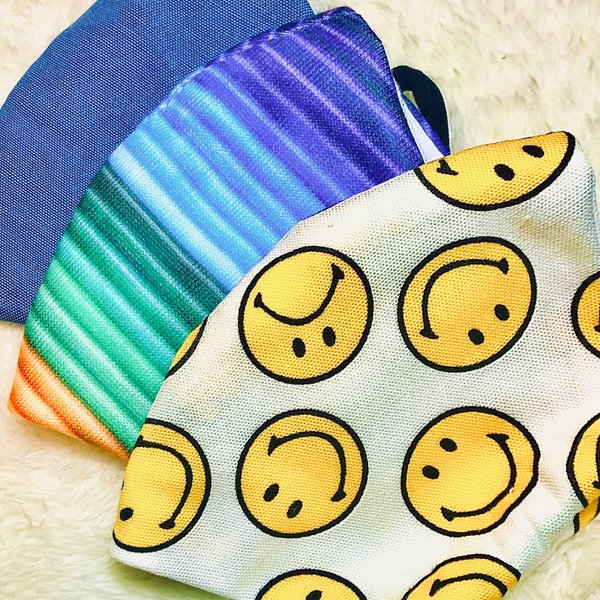 耳が痛くならない 子供用マスクのハンドメイド 手作り通販 Minne 日本最大級のハンドメイドサイト 耳が痛くならない 子供用マスクのハンドメイド 手作り通販 Minne 日本最大級のハンドメイドサイト