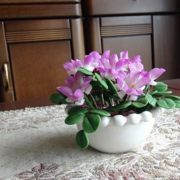 樹脂粘土 プランター 植木鉢のハンドメイド 手作り通販 Minne 日本最大級のハンドメイドサイト 樹脂粘土 プランター 植木鉢のハンドメイド 手作り通販 Minne 日本最大級のハンドメイドサイト