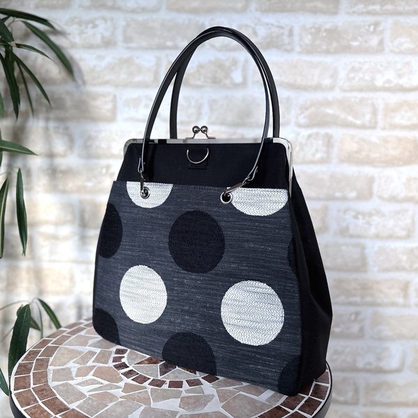 NANQUEENSHOP'S GALLERYのプロフィール | minne 国内最大級の NANQUEENSHOP'S GALLERYのプロフィール | minne 国内最大級の