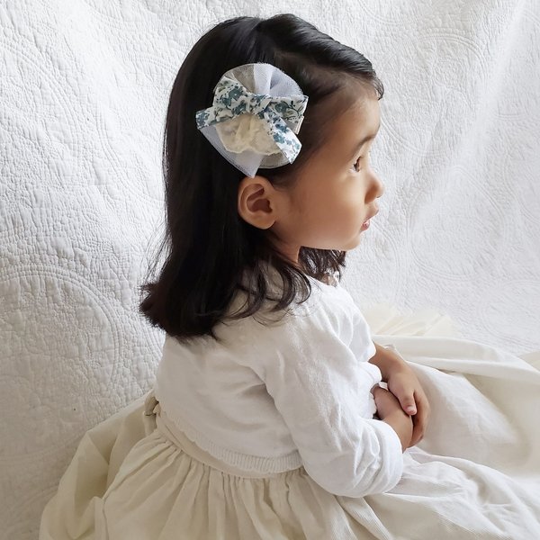 結婚式 ヘアアクセサリーのハンドメイド 手作り通販 Minne 日本最大級のハンドメイドサイト 結婚式 ヘアアクセサリーのハンドメイド 手作り通販 Minne 日本最大級のハンドメイドサイト